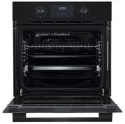 Духовой шкаф Midea MO611107YGB фото 4 в Санкт-Петербурге