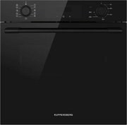 Духовой шкаф Kuppersberg HO 622 BL фото 2 в Санкт-Петербурге