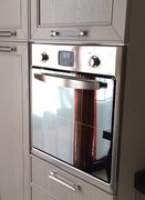 Духовой шкаф Franke TL 86 M XS фото 4 в Санкт-Петербурге