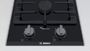 Газовая варочная панель Bosch PRB3A6D70M фото 2 в Санкт-Петербурге