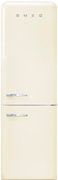 Холодильник Smeg FAB32RCR3 Холодильник Smeg FAB32RCR3