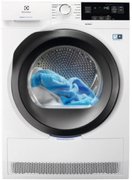 Сушильная машина Electrolux EW8HR357S