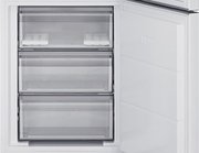 Холодильник Vestfrost VF 373 MW фото 3 в Санкт-Петербурге