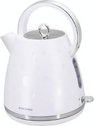 Чайник Маунфилд MFK-647WH фото в Санкт-Петербурге Чайник Maunfeld MFK-647WH фото в Санкт-Петербурге