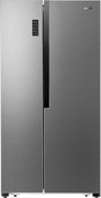 Двухкамерный холодильник Gorenje NRS9181MX фото 3 в Санкт-Петербурге