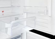 Холодильник Kuppersberg KRB 18563 фото 4 в Санкт-Петербурге