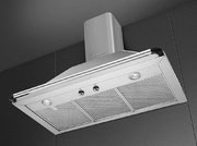 Вытяжка Smeg KTR90XE фото 2 в Санкт-Петербурге