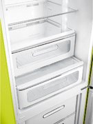 Холодильник Smeg FAB32RLI6 фото 3 в Санкт-Петербурге