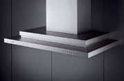 Вытяжка Gaggenau AI 201-102  фото 2 в Санкт-Петербурге