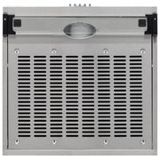 Вытяжка Krona OSTEN 500 inox PB фото 2 в Санкт-Петербурге