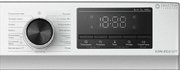 Стиральная машина Korting KWM 45DS1277 фото 2 в Санкт-Петербурге
