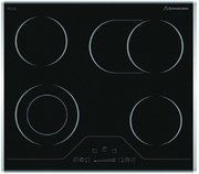 Варочная панель Schaub Lorenz SLK MY6SC1