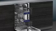 Встраиваемая посудомоечная машина Siemens SR 53ES24KE фото 3 в Санкт-Петербурге