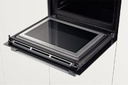 Духовой шкаф Bosch HMG 656RB1 фото 4 в Санкт-Петербурге