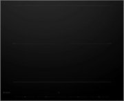 Индукционная варочная панель Asko HID654GC фото 3 в Санкт-Петербурге