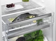 Холодильник Electrolux EN3889MFW фото 3 в Санкт-Петербурге