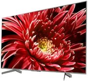 Телевизор Sony KD-65XG8577 фото 3 в Санкт-Петербурге