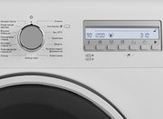 Стиральная машина Vestfrost VFWM 1250 W фото 3 в Санкт-Петербурге