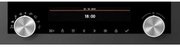 Компактный духовой шкаф Asko OCM8487A фото 3 в Санкт-Петербурге