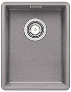 Мойка Бланко Subline 320-F алюметаллик фото в Санкт-Петербурге Мойка Blanco Subline 320-F алюметаллик фото в Санкт-Петербурге