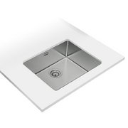 Мойка Тека BE LINEA RS15 50.40 POLISHED фото 2 в Санкт-Петербурге Мойка Teka BE LINEA RS15 50.40 POLISHED фото 2 в Санкт-Петербурге