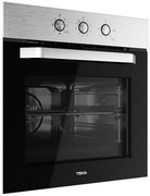 Духовой шкаф Teka HCB 6525 SS фото 4 в Санкт-Петербурге