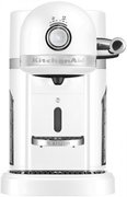 Кофемашина KitchenAid 5KES0503EFP фото 2 в Санкт-Петербурге