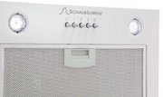 Встраиваемая вытяжка Schaub Lorenz SLD EW5000 фото 3 в Санкт-Петербурге