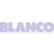 Вставка пластиковая для лейки Blanco Bravon 121076