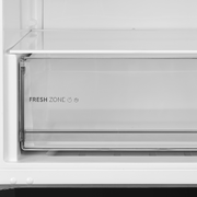 Холодильник Midea MDRB509FGF46ID фото 4 в Санкт-Петербурге