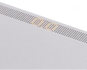 Напольные весы БОРК N785 фото 3 в Санкт-Петербурге Напольные весы BORK N785 фото 3 в Санкт-Петербурге