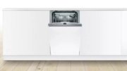 Встраиваемая посудомоечная машина BOSCH SPV2IMX1BR фото 3 в Санкт-Петербурге