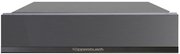 Выдвижной ящик Куперсбуш CSZ 6800.0 GPH 2 Black Chrome фото в Санкт-Петербурге Выдвижной ящик Kuppersbusch CSZ 6800.0 GPH 2 Black Chrome фото в Санкт-Петербурге