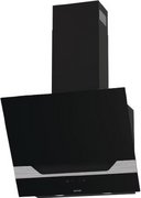 Вытяжка Gorenje WHI646E7BP фото 3 в Санкт-Петербурге