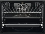 Духовой шкаф Electrolux EOC95651BX фото 2 в Санкт-Петербурге