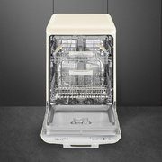 Посудомоечная машина Smeg LVFABCR3 фото 3 в Санкт-Петербурге