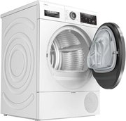 Сушильная машина Bosch WTX 8HKL9SN фото 2 в Санкт-Петербурге