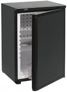 Минибар Indel B K35 ЭКОЛОГИЧНЫЙ и УМНЫЙ фото 3 в Санкт-Петербурге