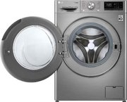 Стиральная машина LG F4V5RYP2T фото 4 в Санкт-Петербурге