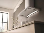 Вытяжка Elica SWEET WHITE/F/85 фото 3 в Санкт-Петербурге