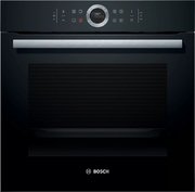 Духовой шкаф Bosch HBG675BB1 Духовой шкаф Bosch HBG675BB1