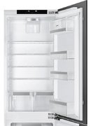 Встраиваемый холодильник Smeg C8174DN2E фото 2 в Санкт-Петербурге