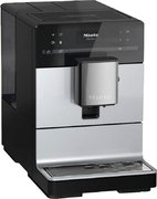 Кофемашина Miele CM 5510 ALSM фото 2 в Санкт-Петербурге