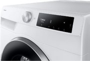 Сушильная машина Samsung DV90T6240LE фото 4 в Санкт-Петербурге