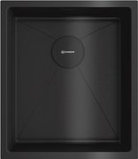 Мойка Омойкири Taki 38-U/IF GB фото в Санкт-Петербурге Мойка Omoikiri Taki 38-U/IF GB фото в Санкт-Петербурге