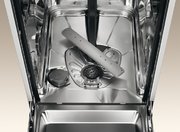 Посудомоечная машина Electrolux ESL94321LA фото 3 в Санкт-Петербурге