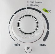 Водонагреватель Electrolux EWH 80 AXIOmatic фото 2 в Санкт-Петербурге