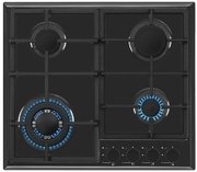 Варочная панель Zigmund Shtain GN 238.61 B