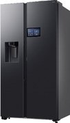 Холодильник Samsung RS90F65D1FWT фото 3 в Санкт-Петербурге