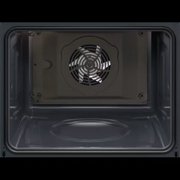 Духовой шкаф Electrolux EOD5F71Z фото 3 в Санкт-Петербурге